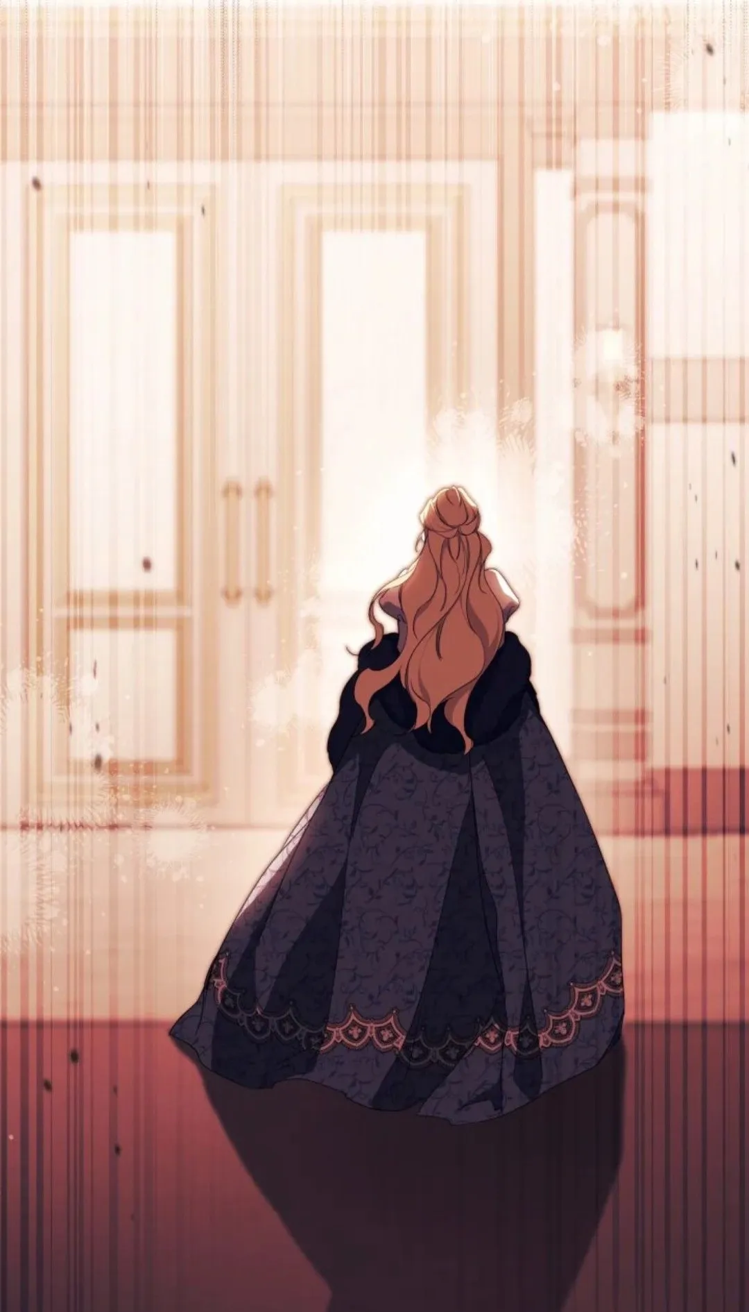 Read I Shall Master this Family AR Manga Online