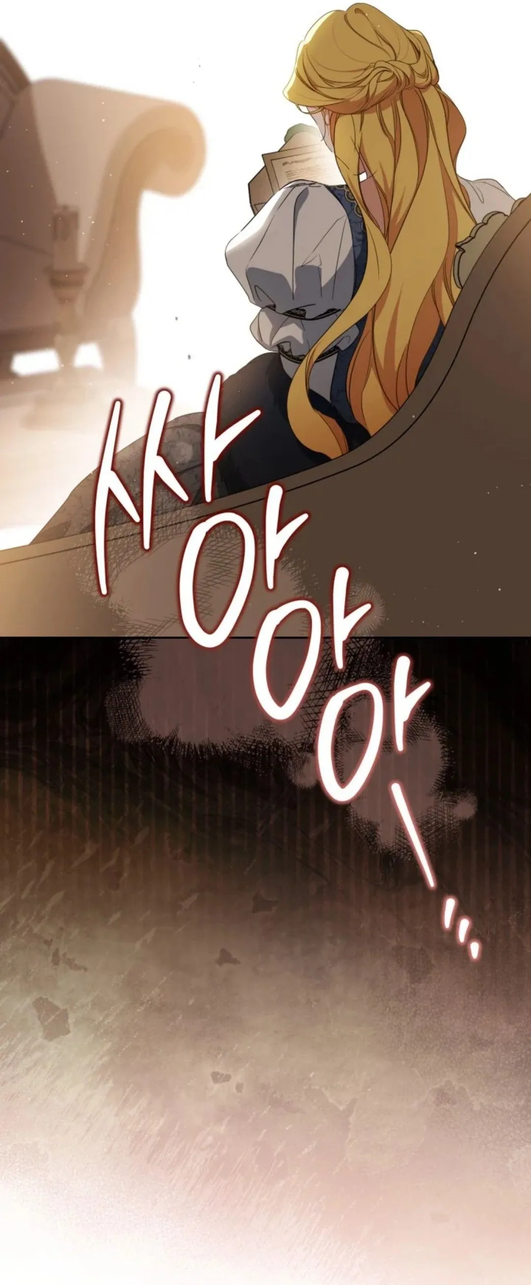 Read I Shall Master this Family AR Manga Online