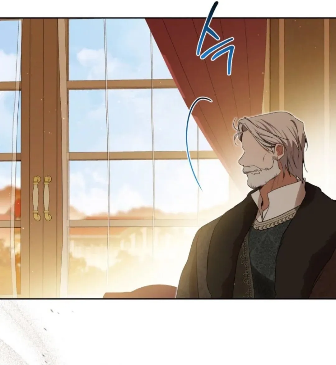 Read I Shall Master this Family AR Manga Online