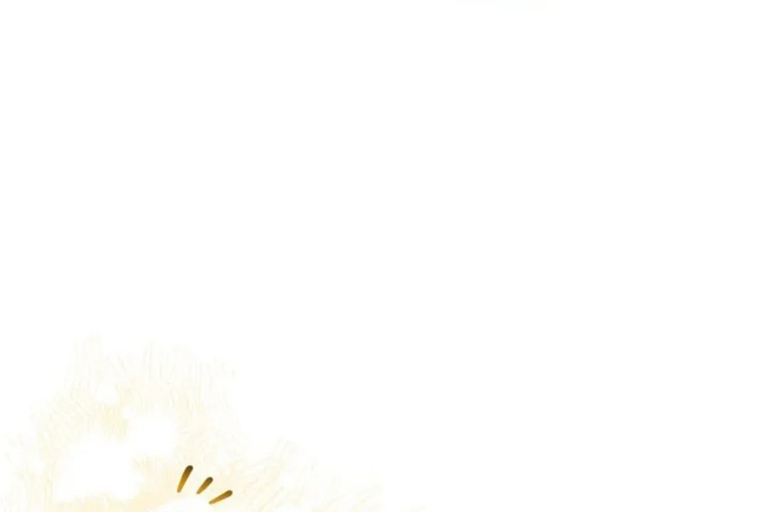 Read I Shall Master this Family AR Manga Online