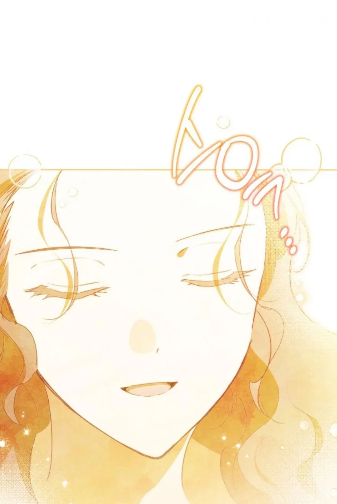 Read I Shall Master this Family AR Manga Online
