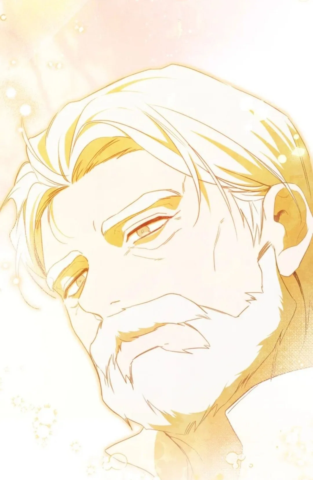 Read I Shall Master this Family AR Manga Online