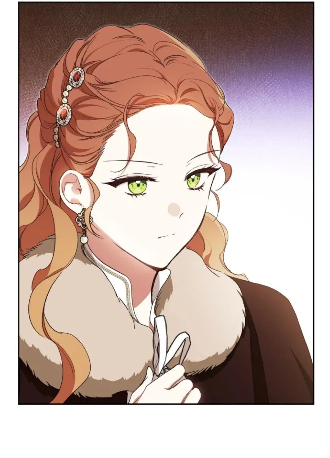 Read I Shall Master this Family AR Manga Online