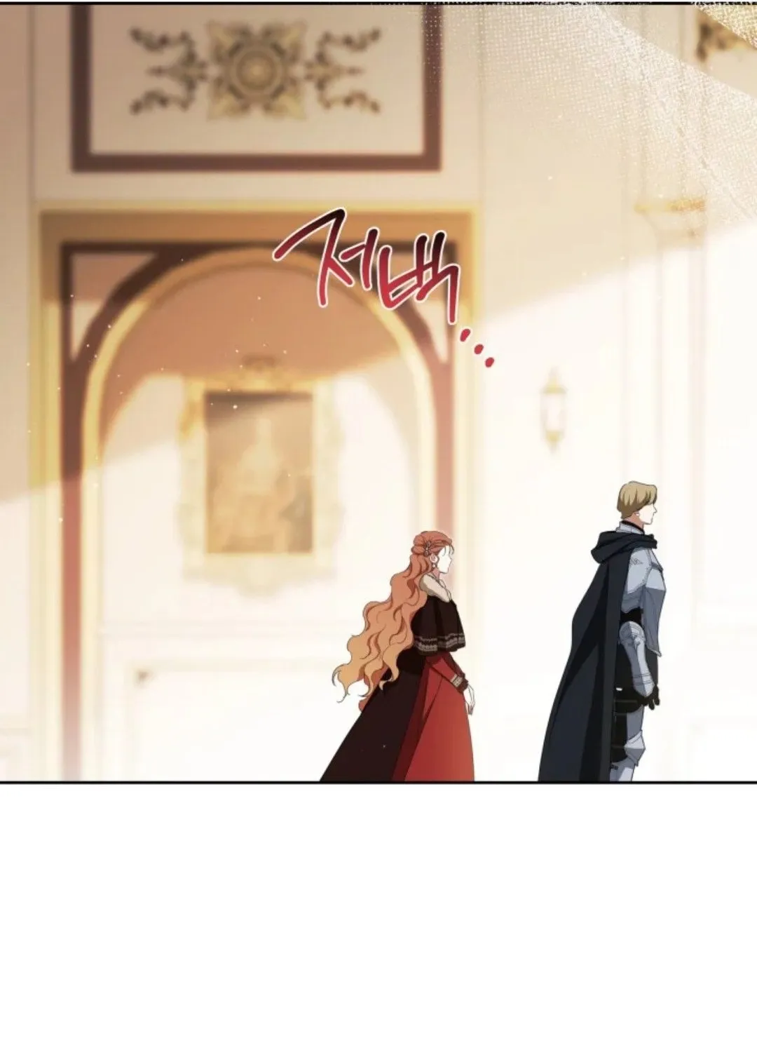 Read I Shall Master this Family AR Manga Online