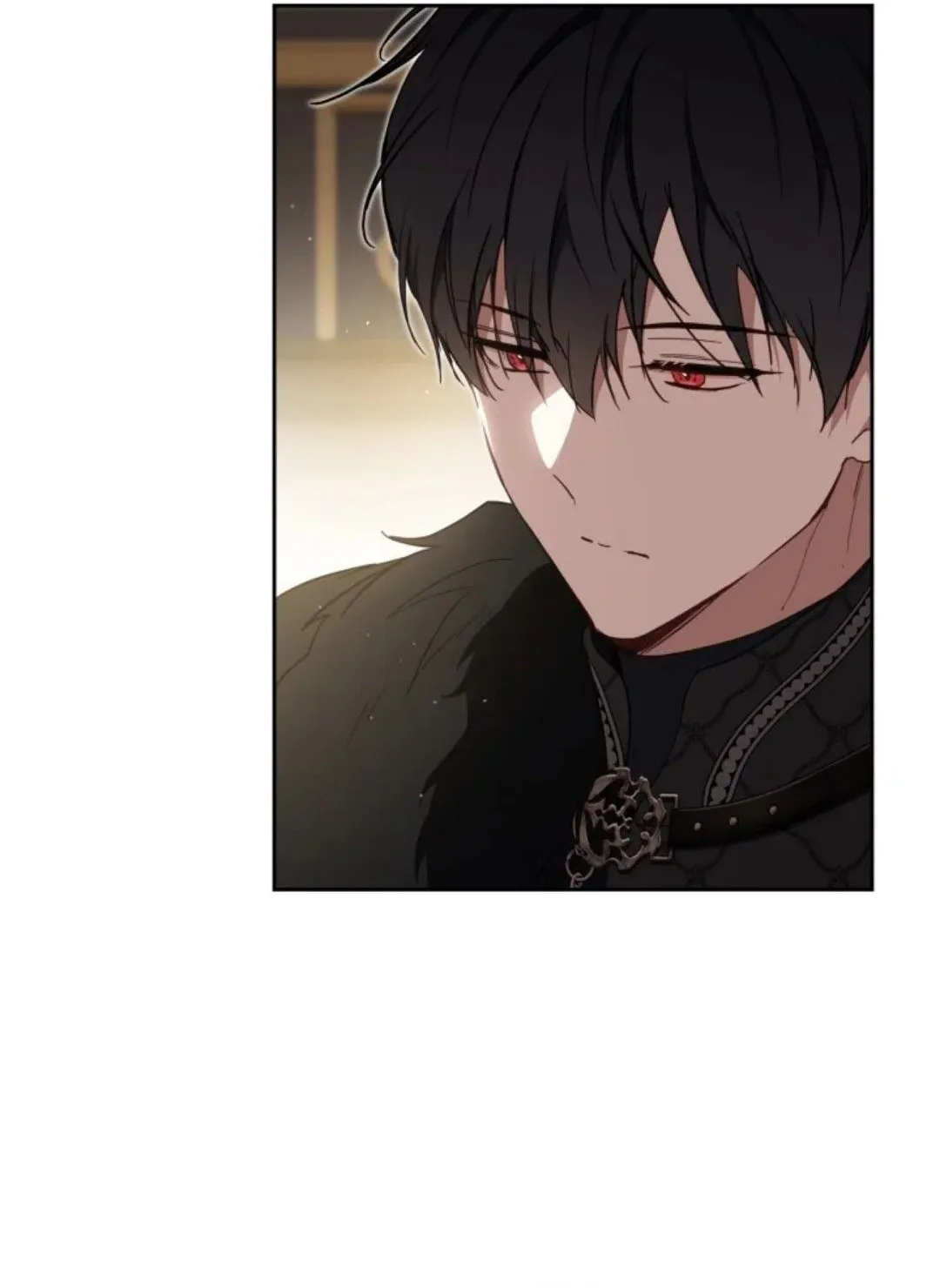 Read I Shall Master this Family AR Manga Online