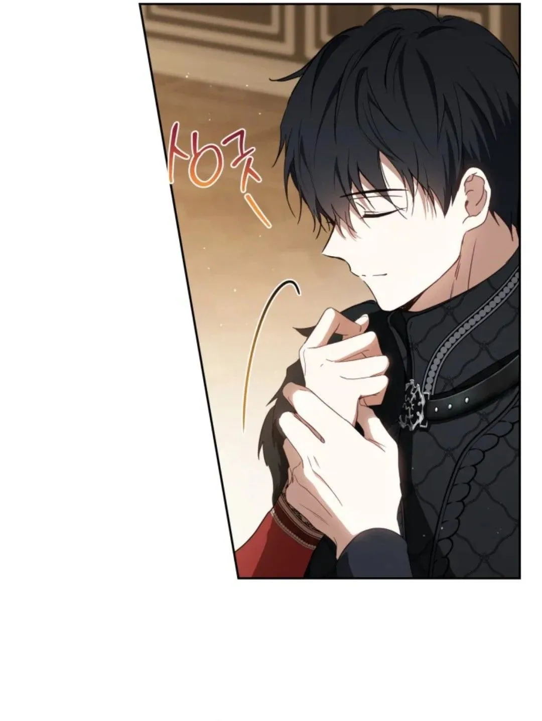 Read I Shall Master this Family AR Manga Online