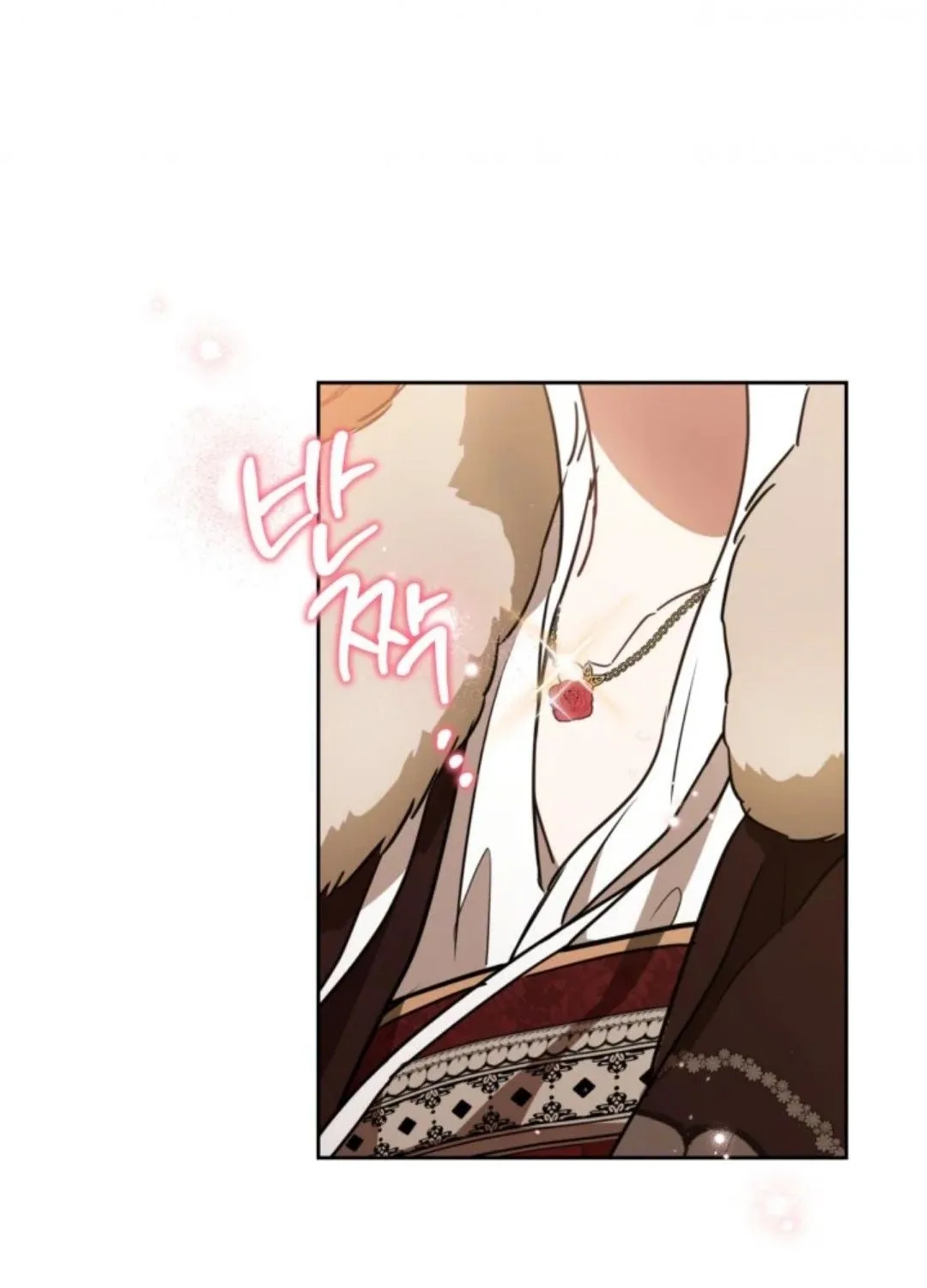 Read I Shall Master this Family AR Manga Online