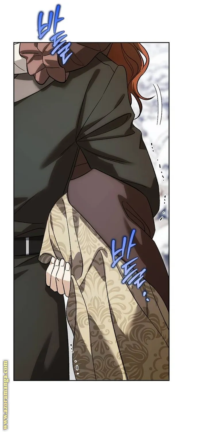 Read I Tamed My Ex-husband’s Mad Dog AR Manga Online