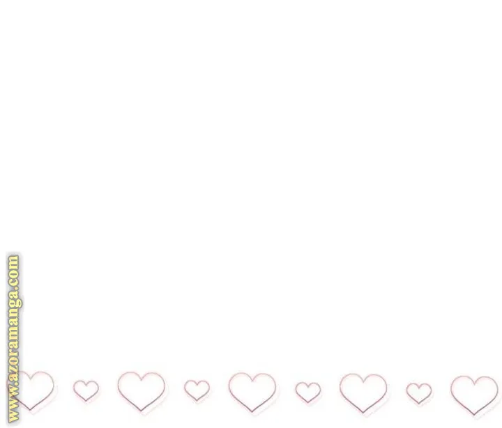Read I Tamed My Ex-husband’s Mad Dog AR Manga Online