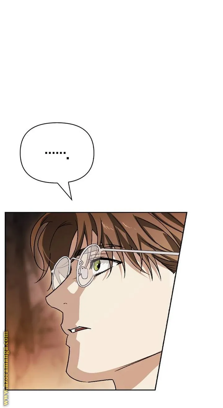 Read I Tamed My Ex-husband’s Mad Dog AR Manga Online