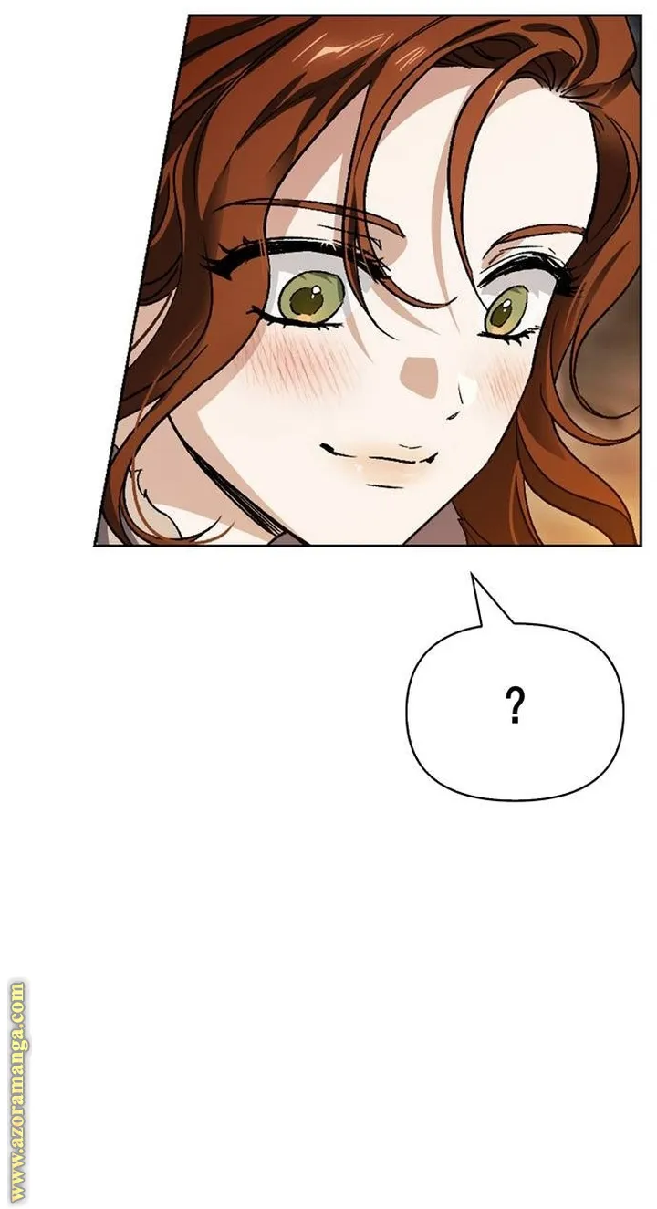 Read I Tamed My Ex-husband’s Mad Dog AR Manga Online