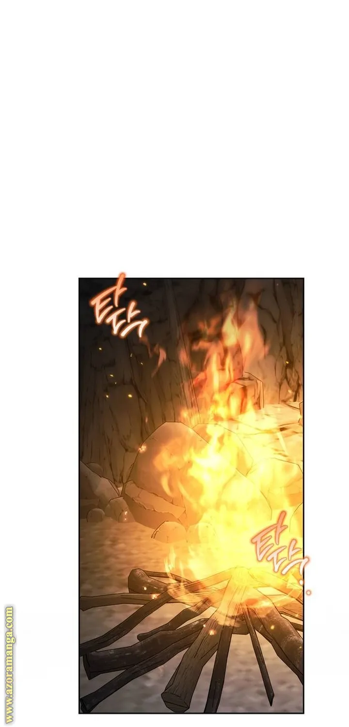 Read I Tamed My Ex-husband’s Mad Dog AR Manga Online