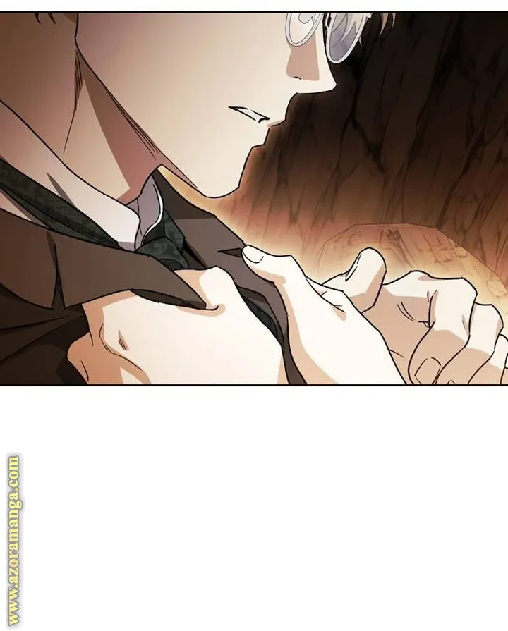 Read I Tamed My Ex-husband’s Mad Dog AR Manga Online