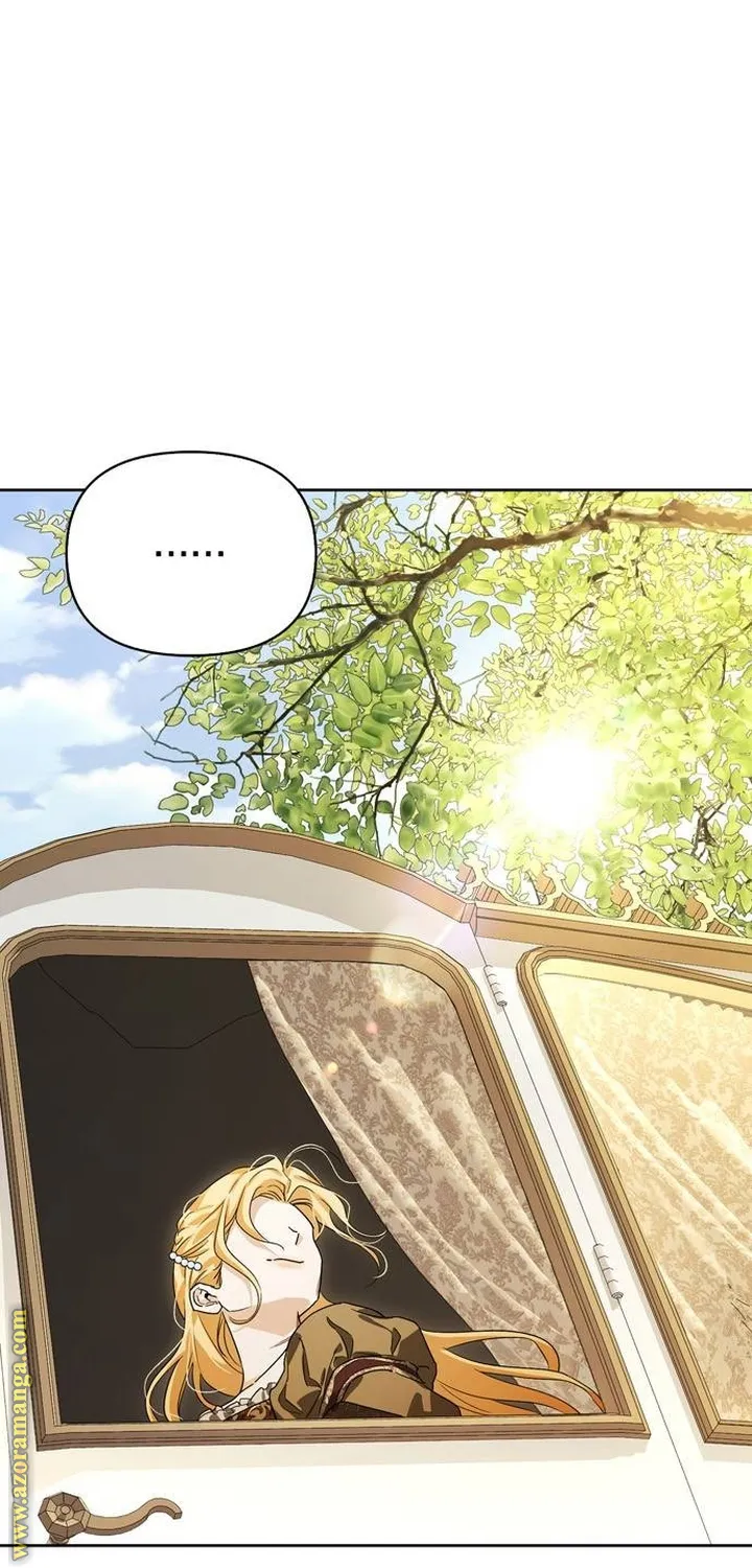 Read I Tamed My Ex-husband’s Mad Dog AR Manga Online