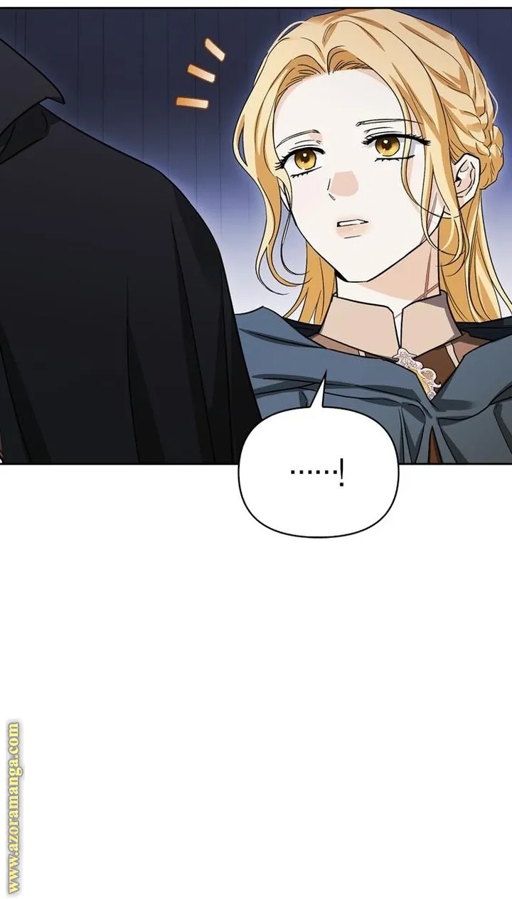 Read I Tamed My Ex-husband’s Mad Dog AR Manga Online