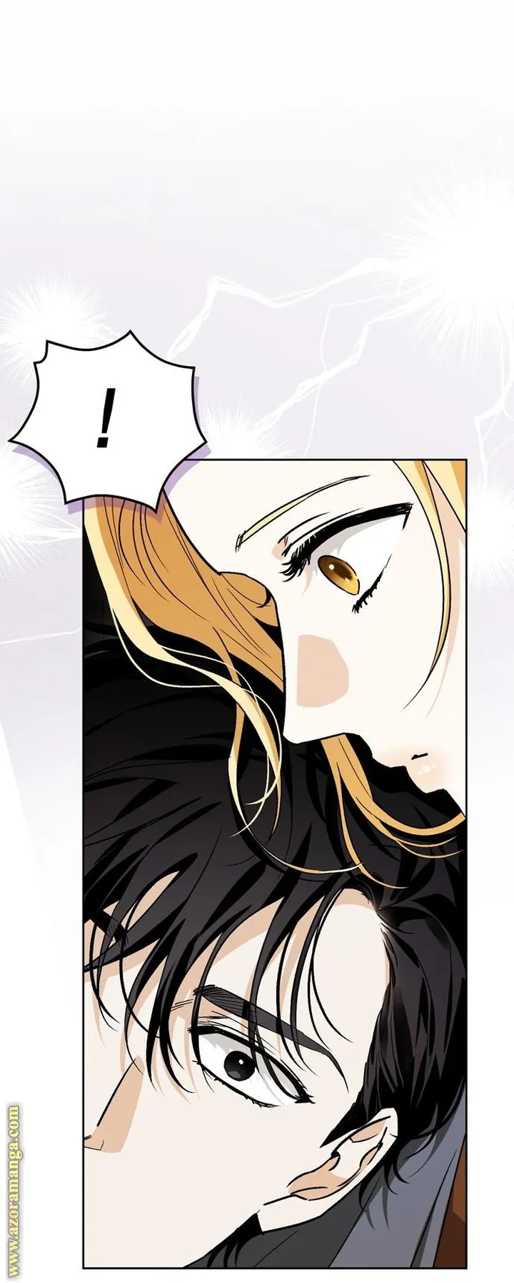 Read I Tamed My Ex-husband’s Mad Dog AR Manga Online