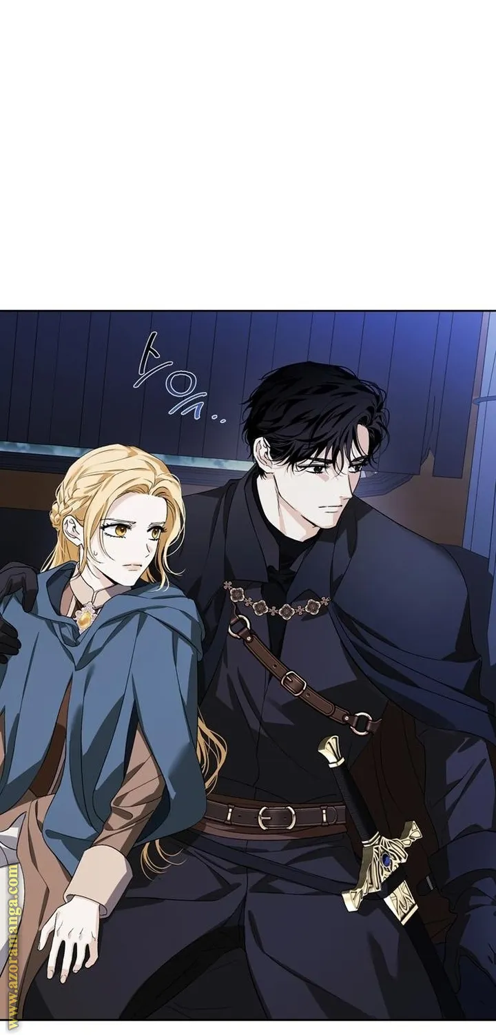 Read I Tamed My Ex-husband’s Mad Dog AR Manga Online