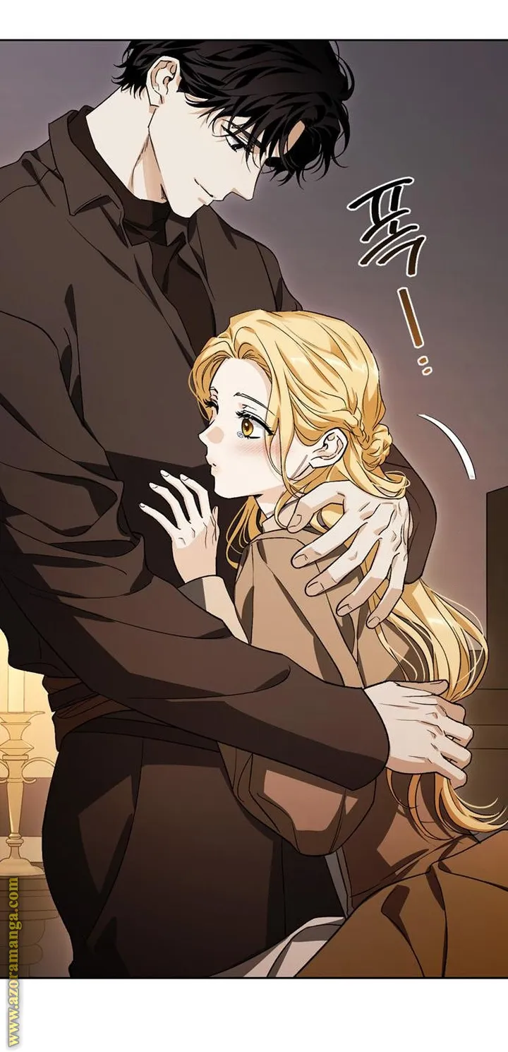 Read I Tamed My Ex-husband’s Mad Dog AR Manga Online