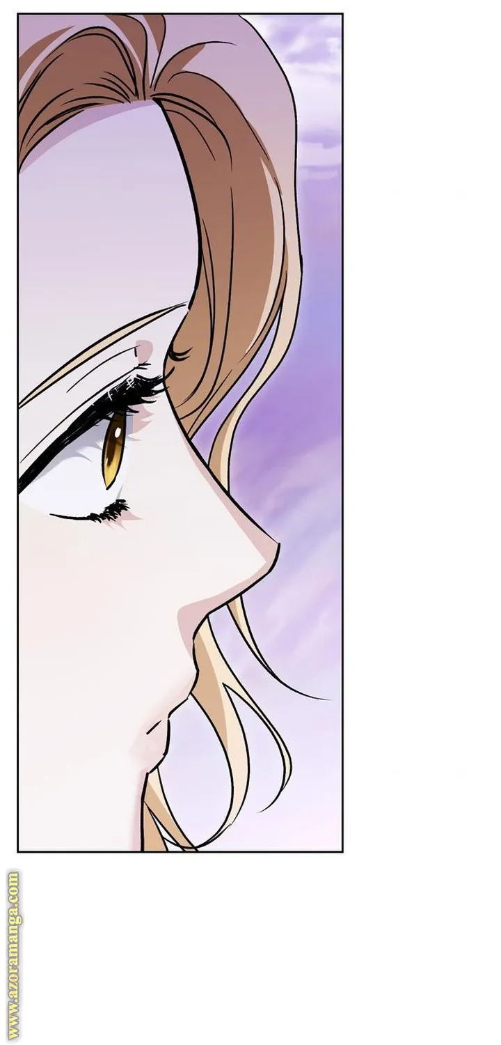 Read I Tamed My Ex-husband’s Mad Dog AR Manga Online