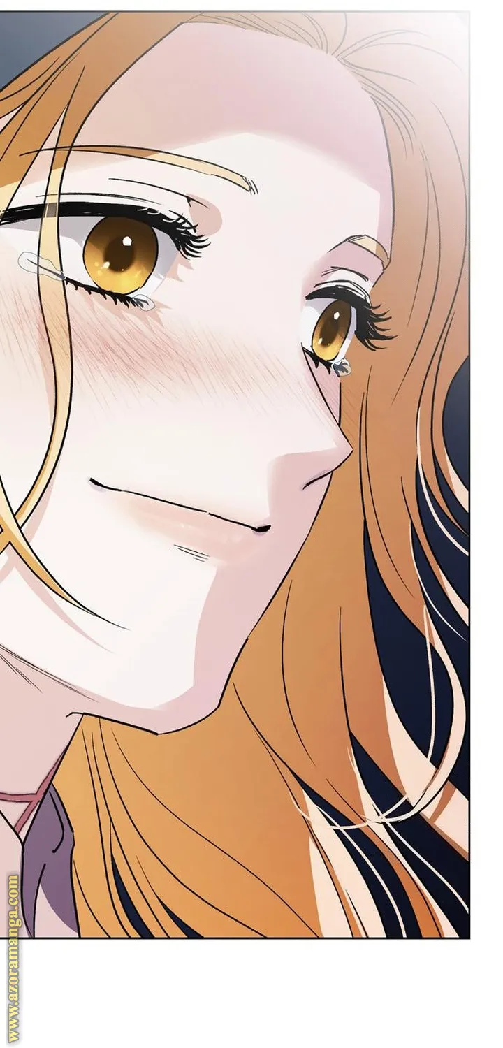 Read I Tamed My Ex-husband’s Mad Dog AR Manga Online