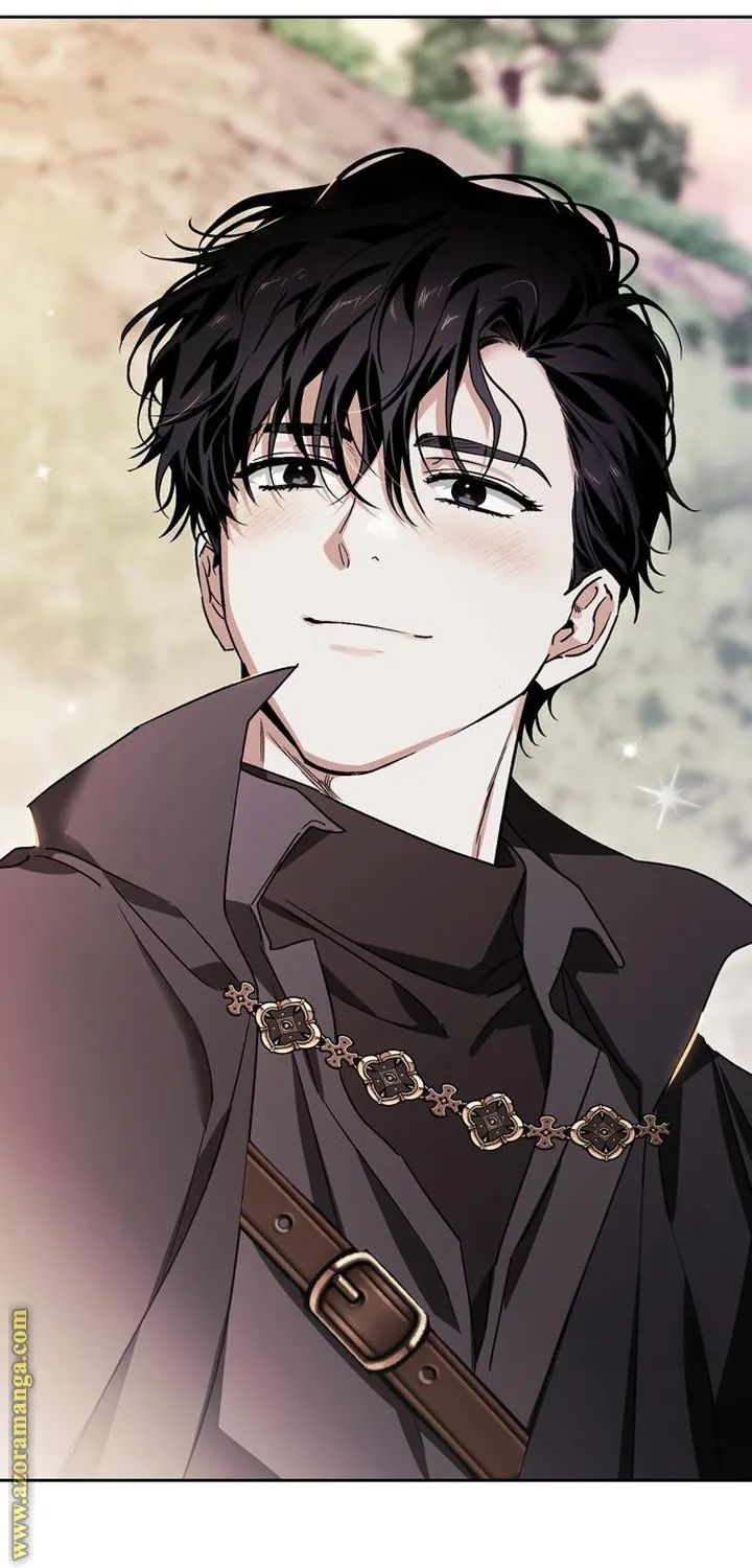 Read I Tamed My Ex-husband’s Mad Dog AR Manga Online