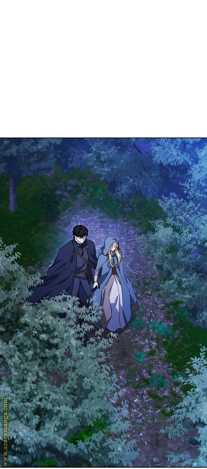 Read I Tamed My Ex-husband’s Mad Dog AR Manga Online