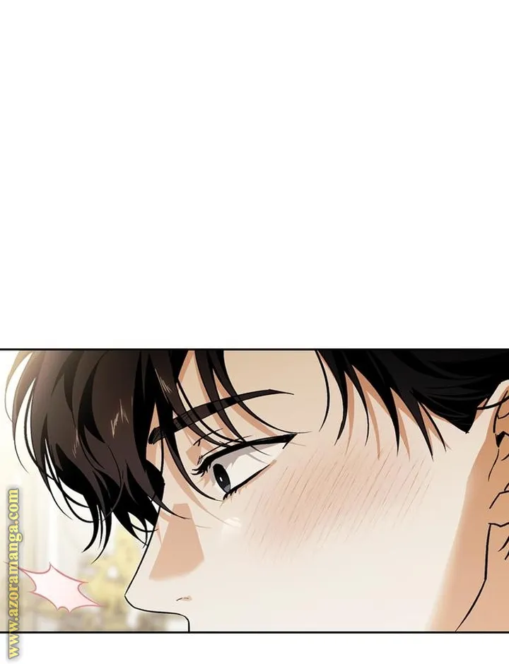Read I Tamed My Ex-husband’s Mad Dog AR Manga Online