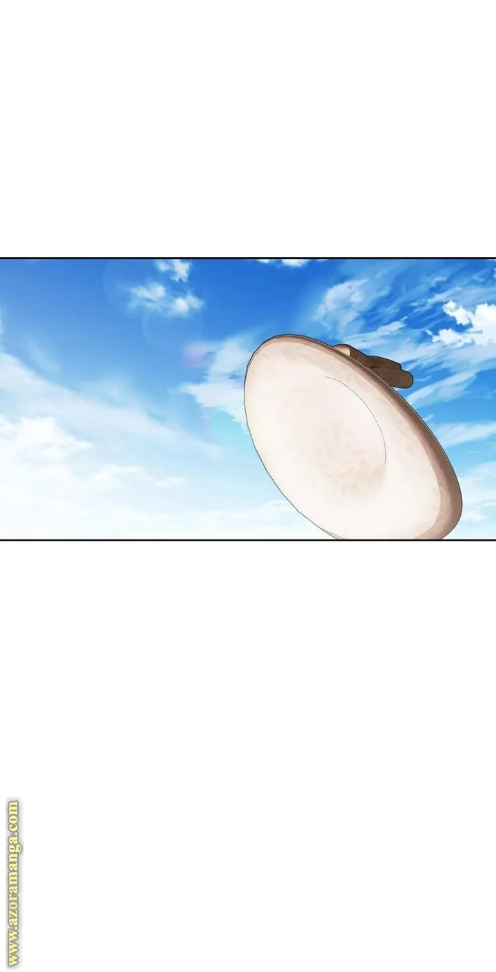 Read I Tamed My Ex-husband’s Mad Dog AR Manga Online