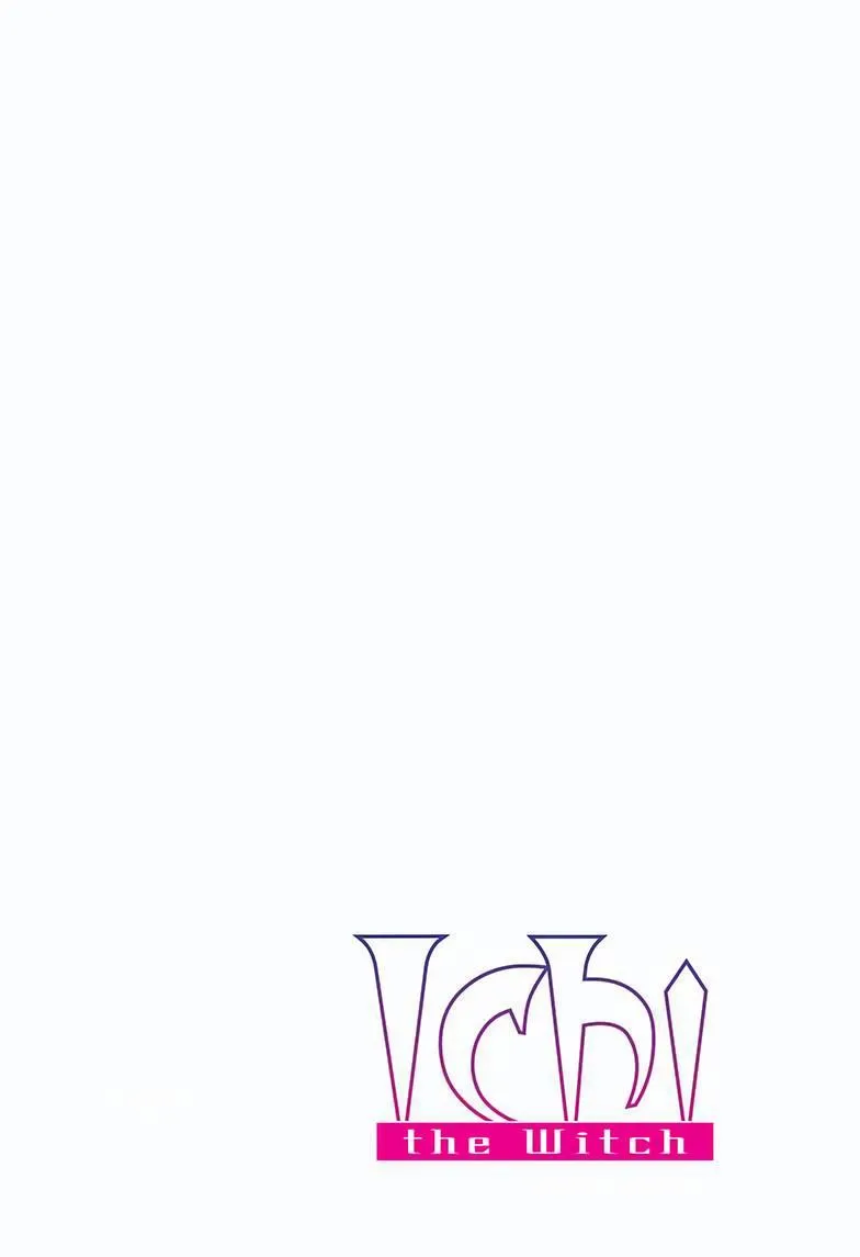 Read Ichi the Witch AR Manga Online