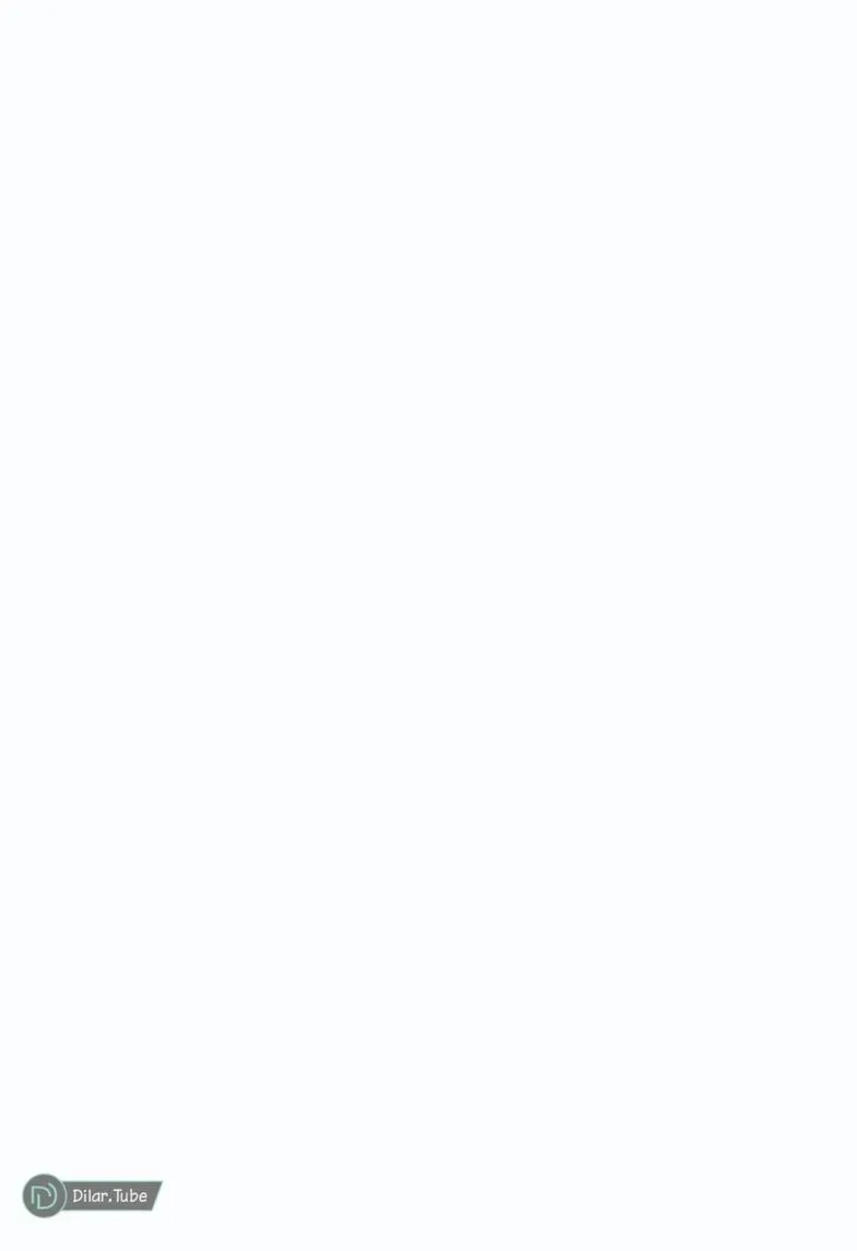 Read Ichi the Witch AR Manga Online
