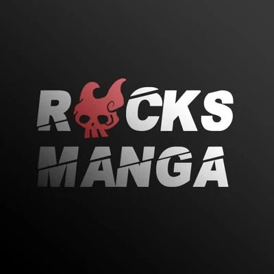 Read Lockdown Life with the Class Beauty AR Manga Online
