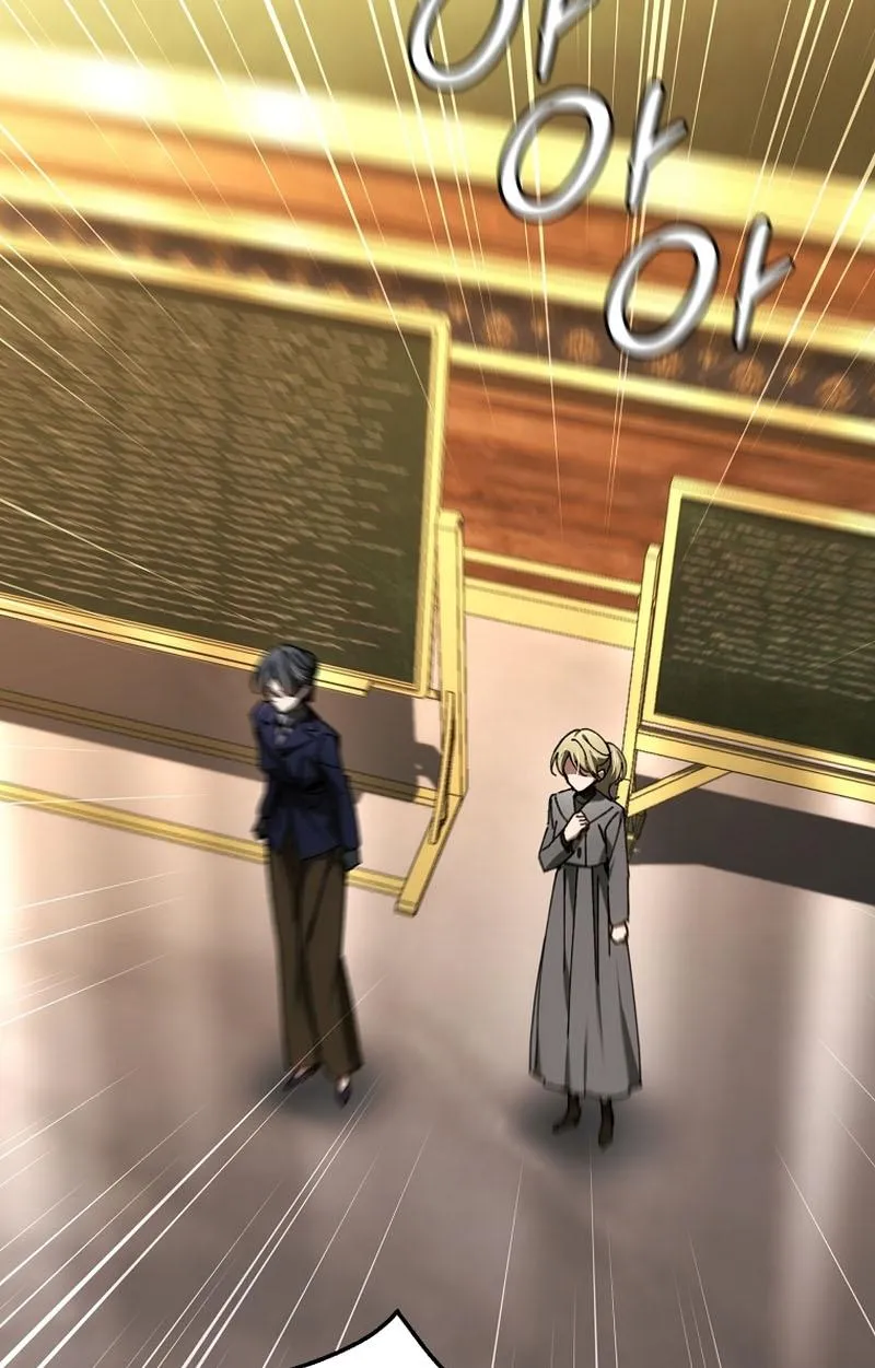 Read Magic Academy’s Genius Blinker AR Manga Online