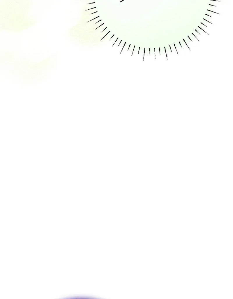 Read Magic Academy’s Genius Blinker AR Manga Online