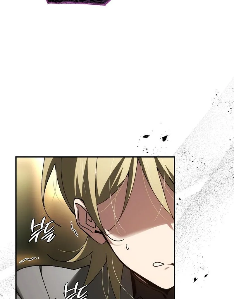 Read Magic Academy’s Genius Blinker AR Manga Online
