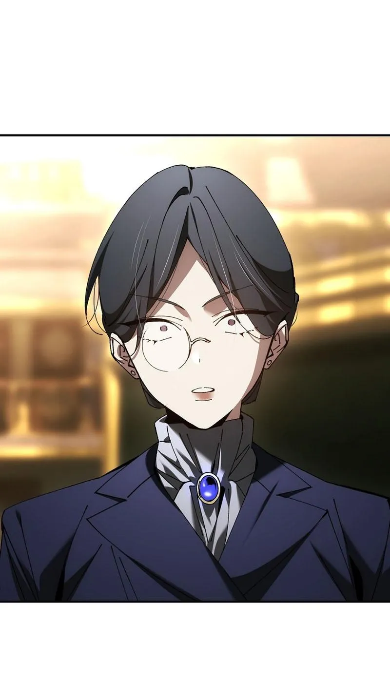 Read Magic Academy’s Genius Blinker AR Manga Online
