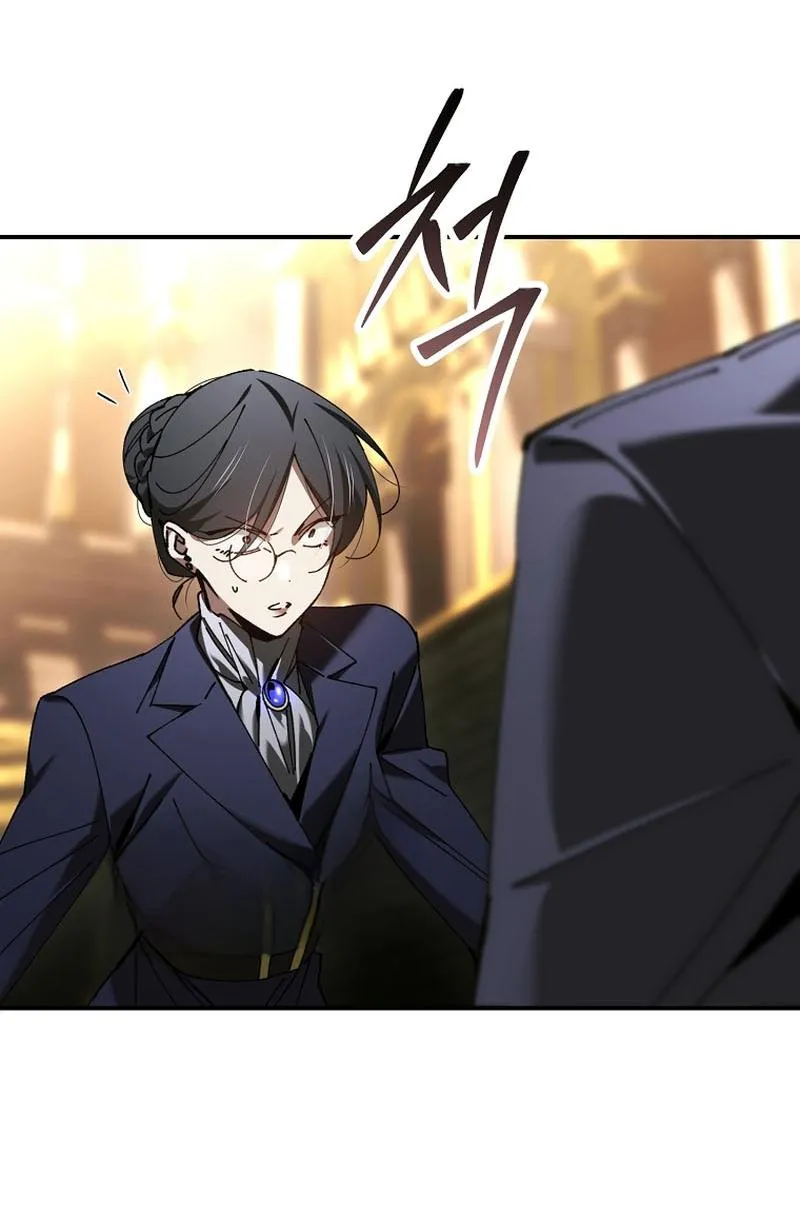 Read Magic Academy’s Genius Blinker AR Manga Online