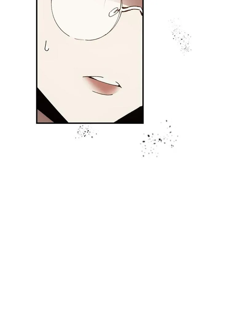 Read Magic Academy’s Genius Blinker AR Manga Online