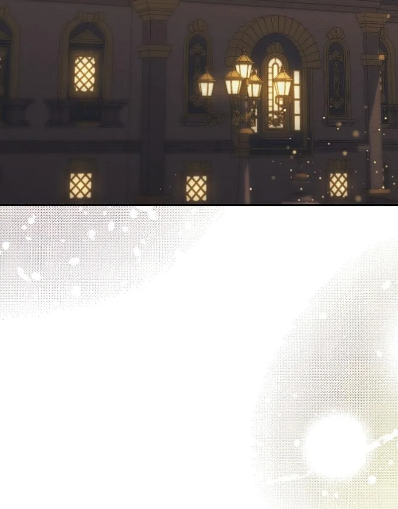 Read Magic Academy’s Genius Blinker AR Manga Online