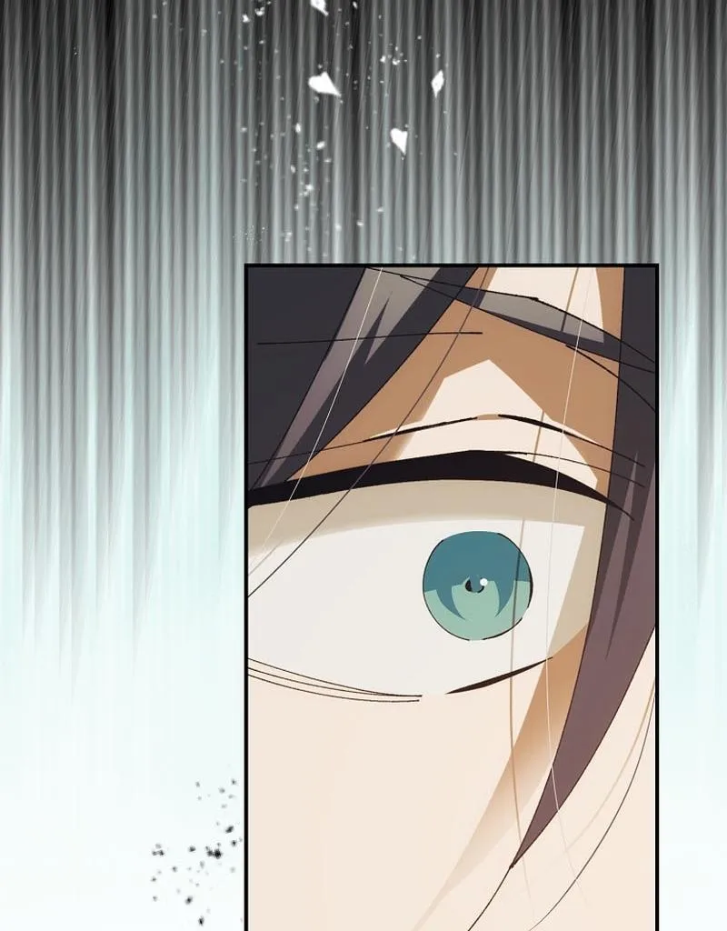 Read Magic Academy’s Genius Blinker AR Manga Online