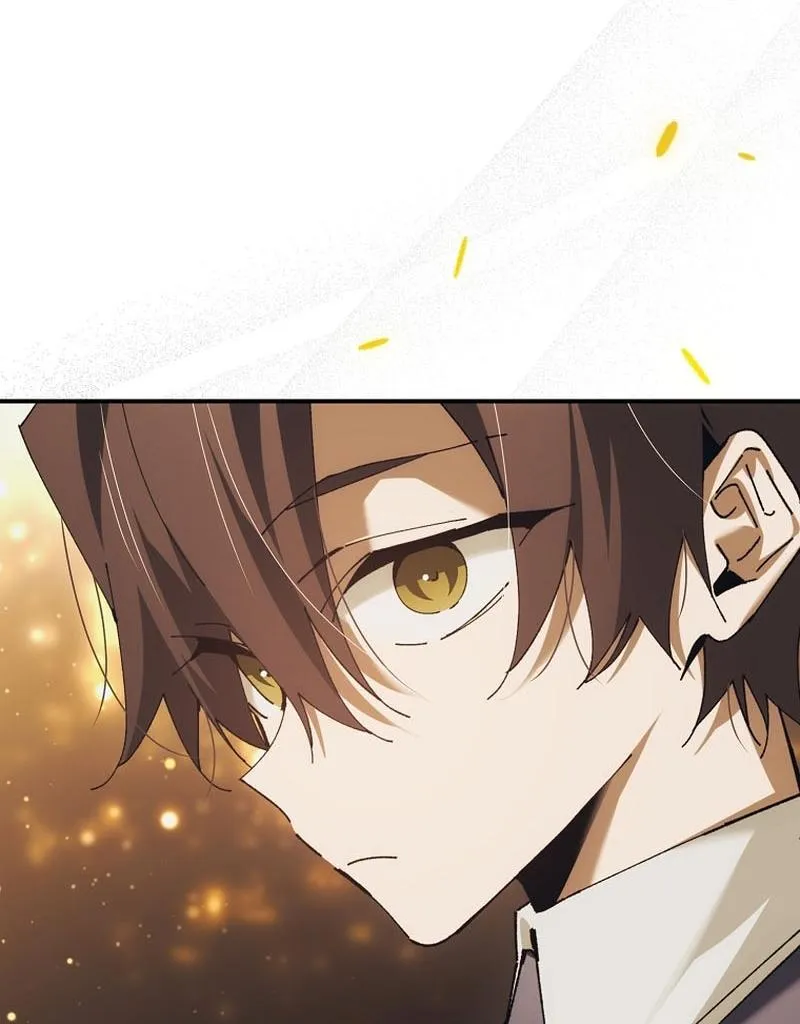 Read Magic Academy’s Genius Blinker AR Manga Online