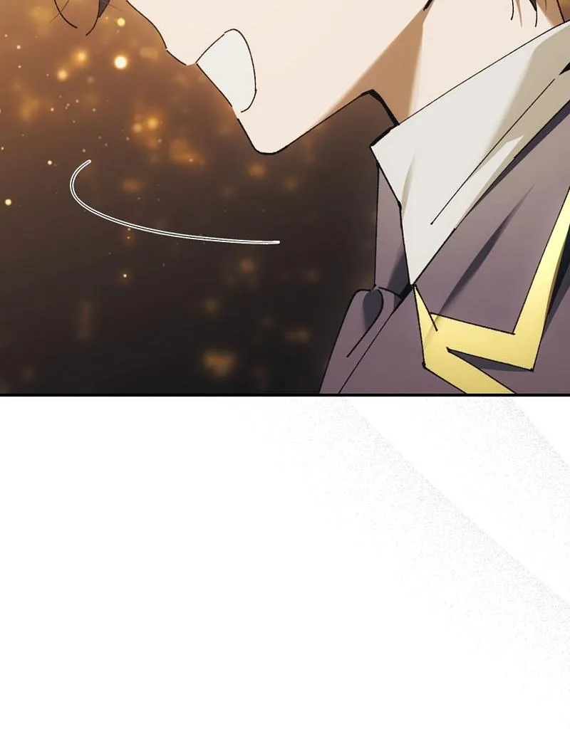 Read Magic Academy’s Genius Blinker AR Manga Online