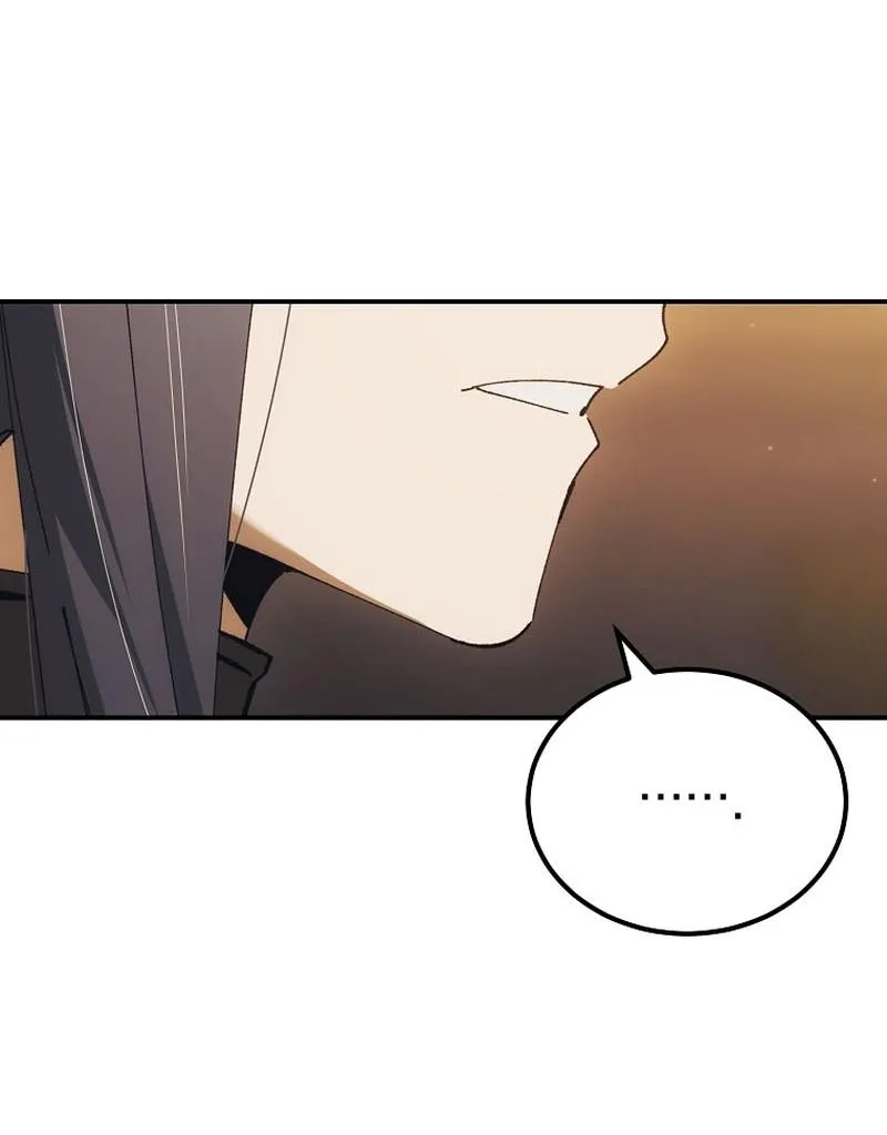 Read Magic Academy’s Genius Blinker AR Manga Online