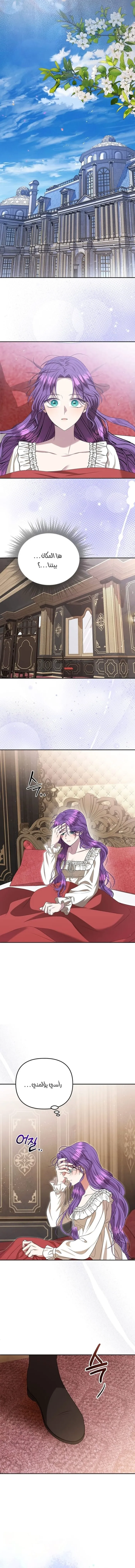 Read Materialistic Lady AR Manga Online