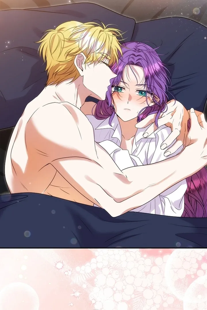 Read Materialistic Lady AR Manga Online