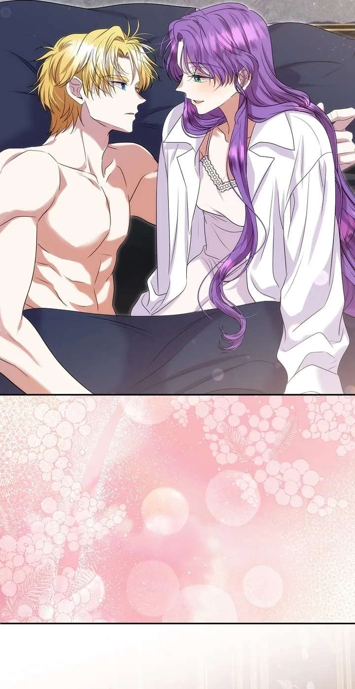 Read Materialistic Lady AR Manga Online