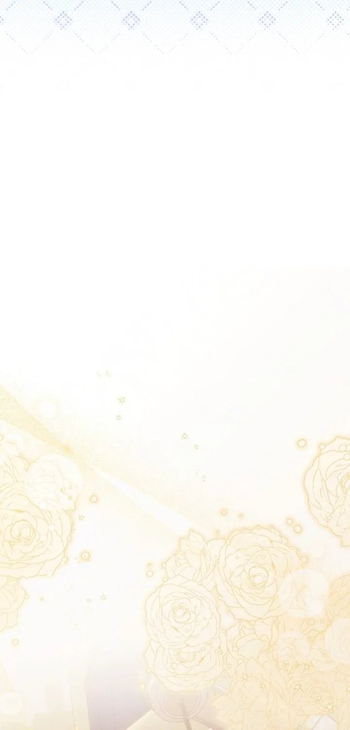 Read Materialistic Lady AR Manga Online