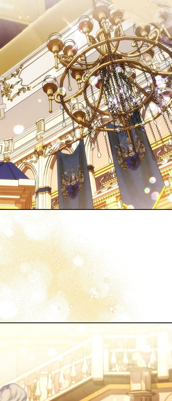 Read Materialistic Lady AR Manga Online
