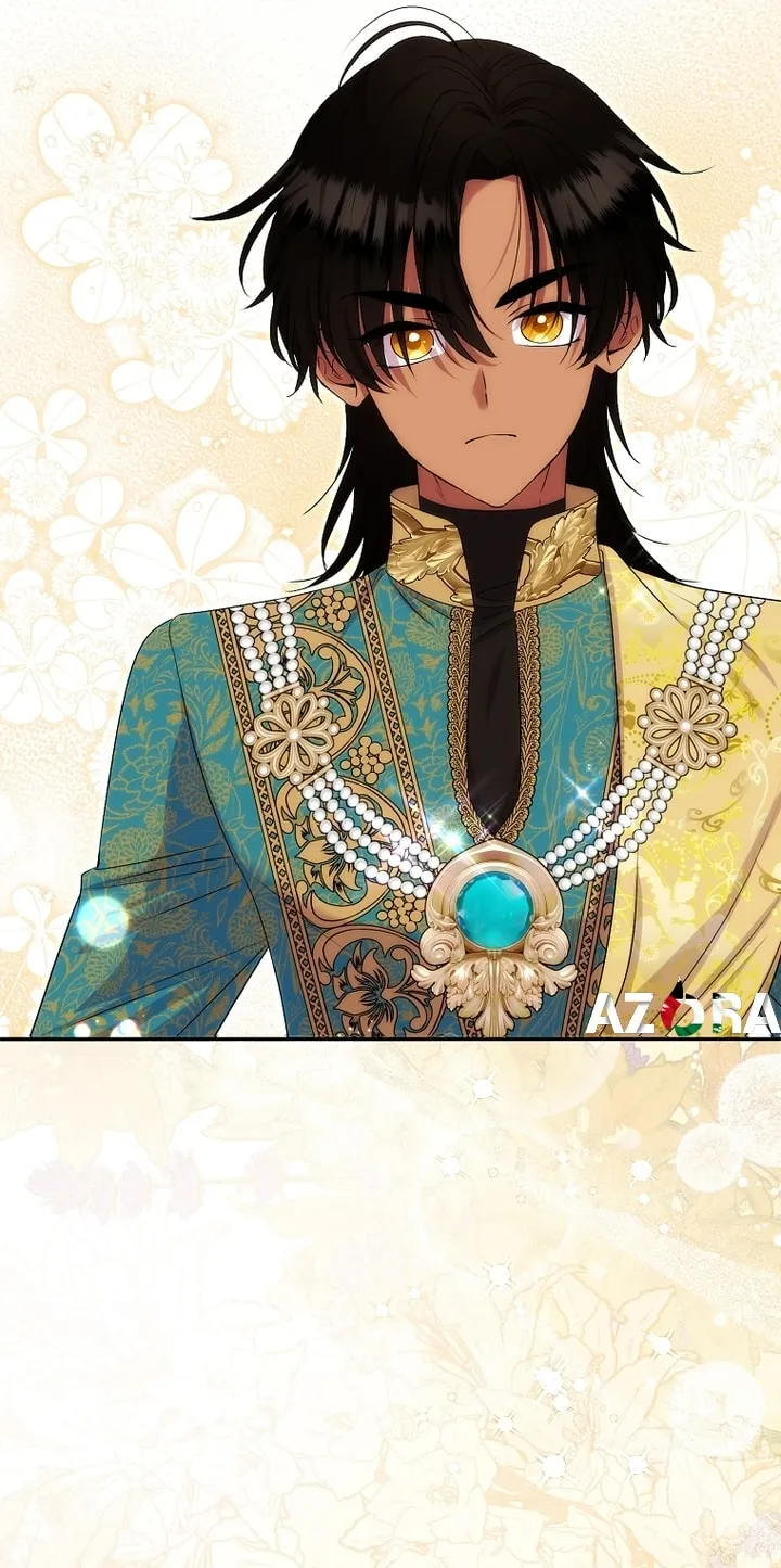 Read Materialistic Lady AR Manga Online