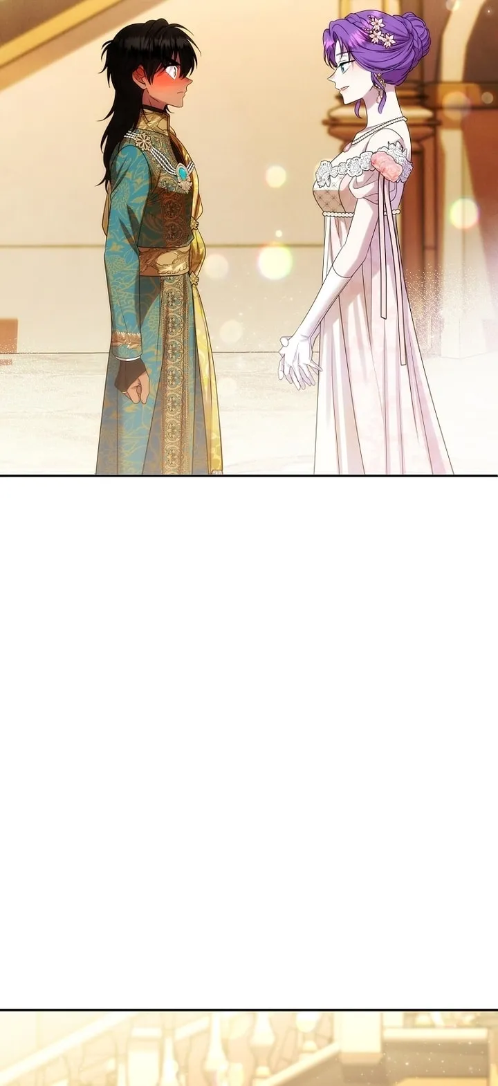 Read Materialistic Lady AR Manga Online