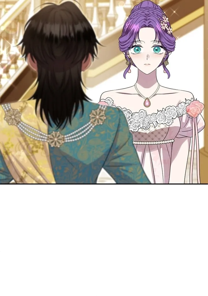 Read Materialistic Lady AR Manga Online
